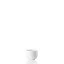 Rosenthal Joyn White Espressoschale 0,09 L