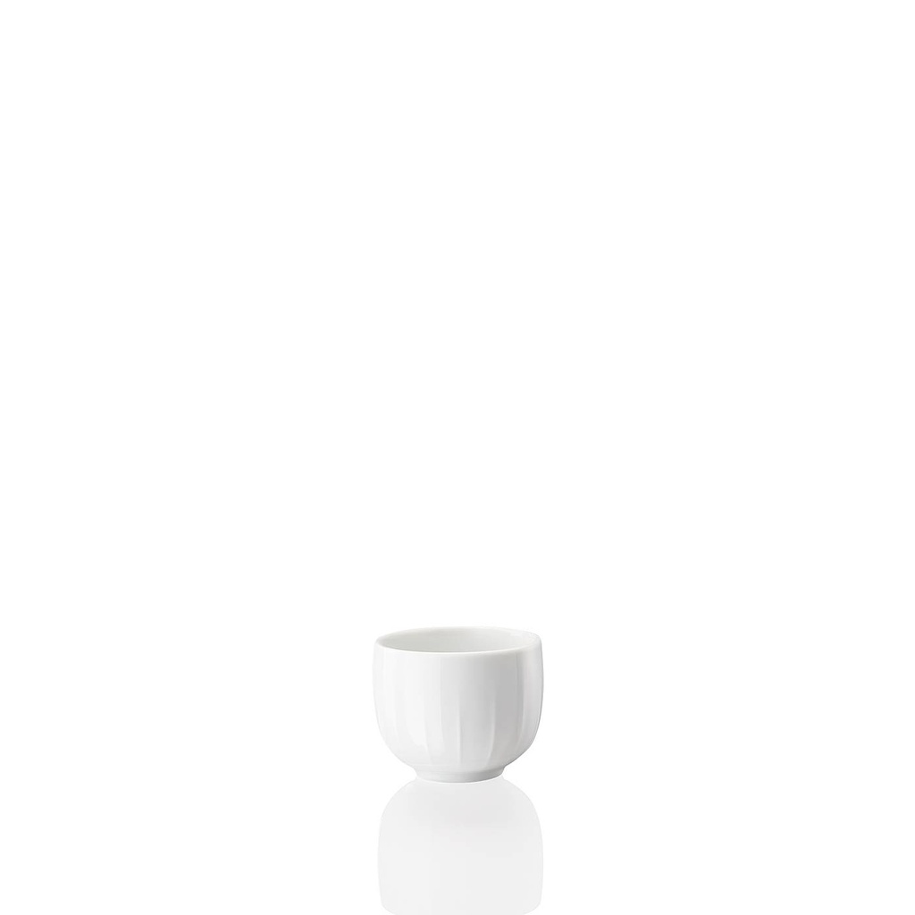 Rosenthal Joyn White Espressoschale 0,09 L