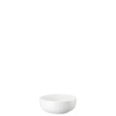 Rosenthal Joyn White Schale 12 cm