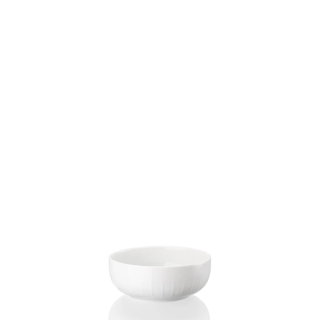 Rosenthal Joyn White Schale 12 cm