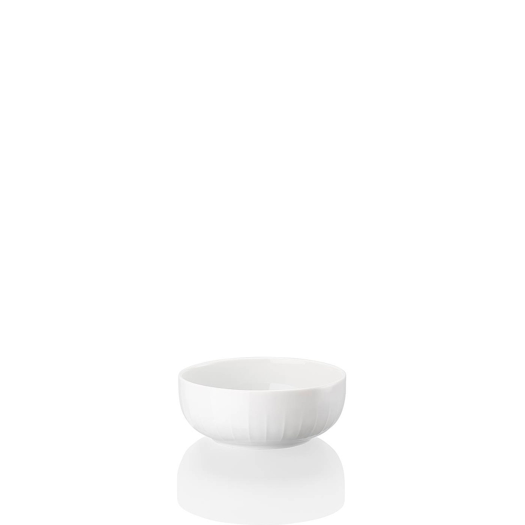 Rosenthal Joyn White Schale 12 cm