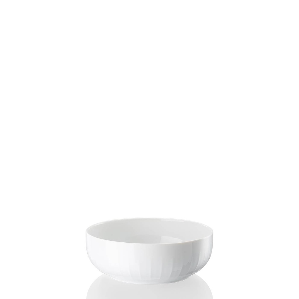 Rosenthal Joyn White Schale 16 cm