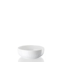 Rosenthal Joyn White Schale 16 cm