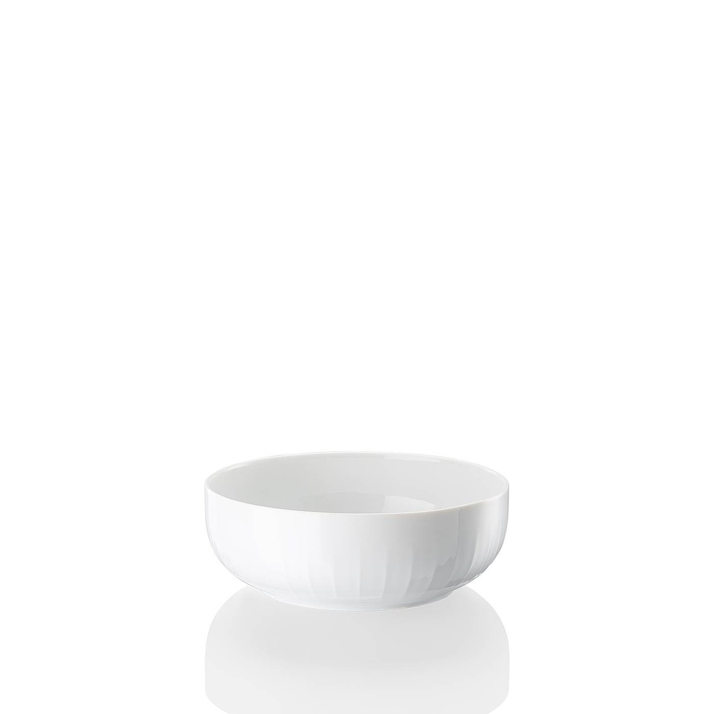Rosenthal Joyn White Schale 16 cm
