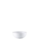 Rosenthal Joyn White Suppenschale 14 cm