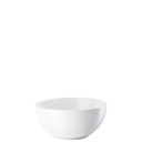 Rosenthal Joyn White Suppenschale 19 cm