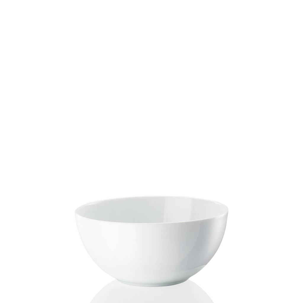 Rosenthal Joyn White Suppenschale 19 cm