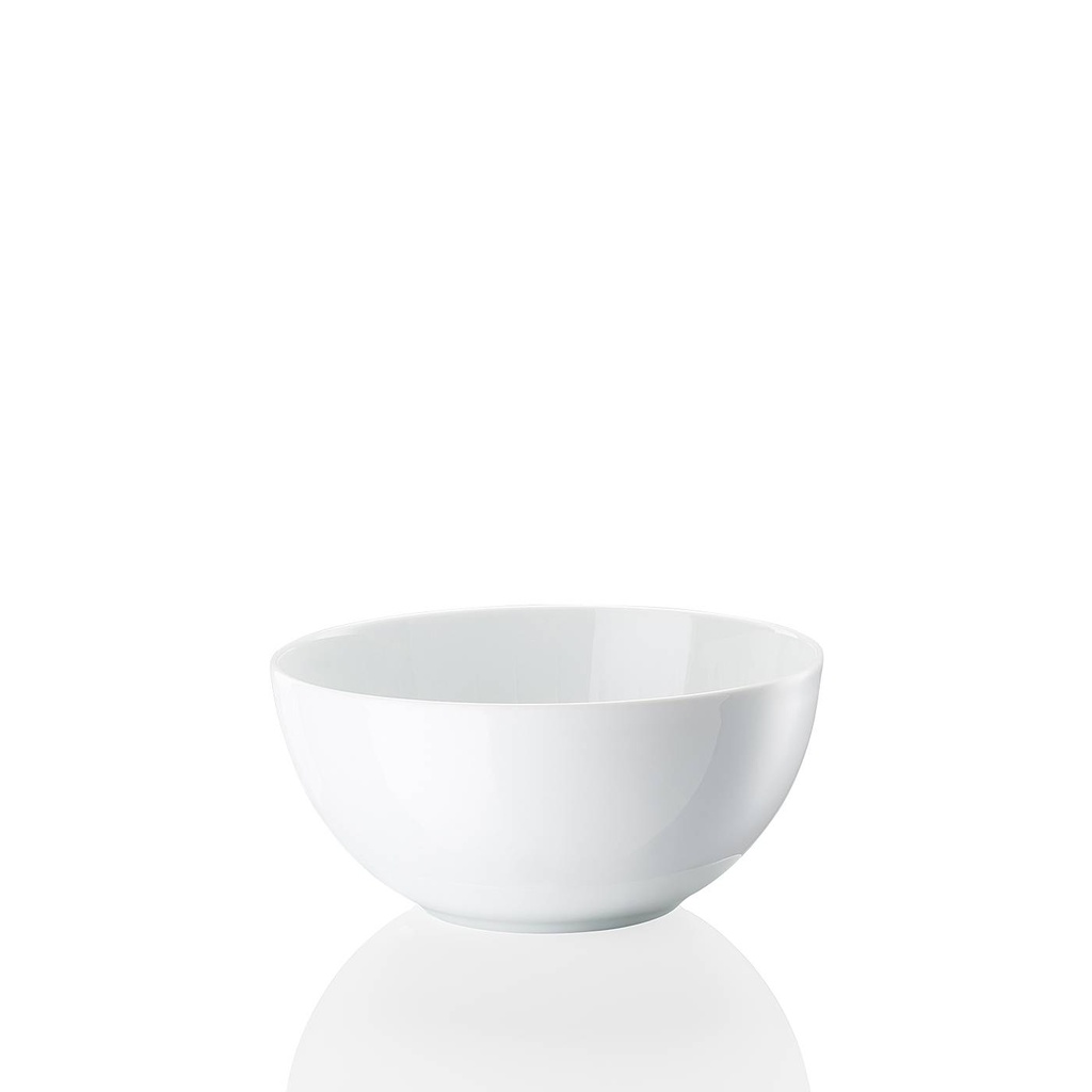 Rosenthal Joyn White Suppenschale 19 cm
