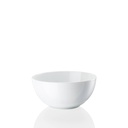 Rosenthal Joyn White Suppenschale 19 cm