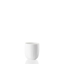 Rosenthal Joyn White Becher ohne Henkel 0,42 L