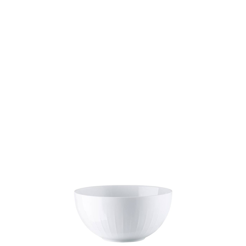 Rosenthal Joyn White Schale tief 15 cm