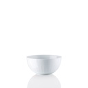 Rosenthal Joyn White Schale tief 15 cm
