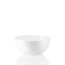 Thomas Tric Weiss Schüssel 21 cm