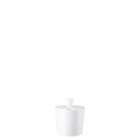 Thomas Tric Weiss Zucker-/Marmeladendose 6 Personen 0,23 L