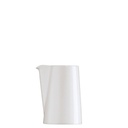 Thomas Tric Weiss Milchkännchen 6 Personen 0,2 L