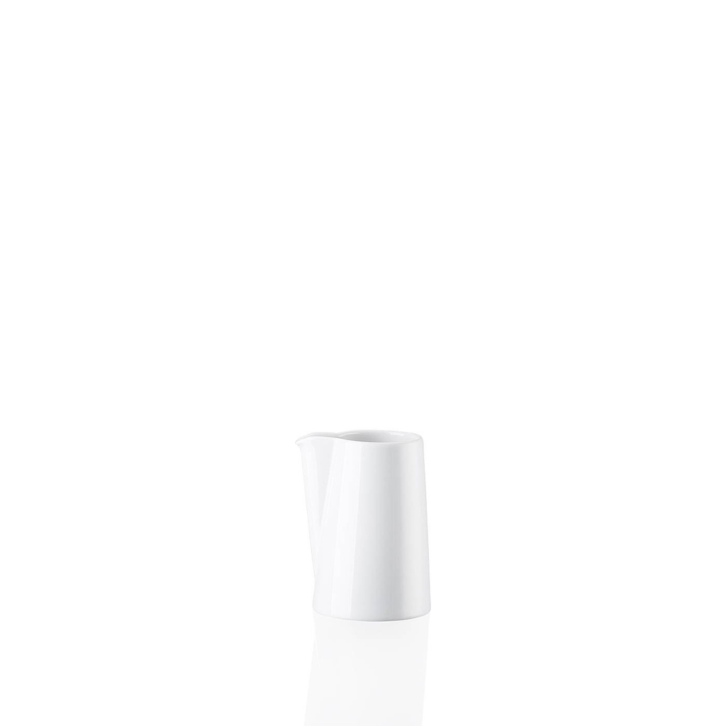 Thomas Tric Weiss Milchkännchen 6 Personen 0,2 L
