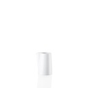 Thomas Tric Weiss Milchkännchen 6 Personen 0,2 L