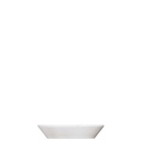 Thomas Tric Weiss Espresso/Mokka-Untertasse 11 cm