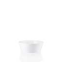Thomas Tric Weiss Schale 15 cm