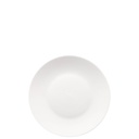 Rosenthal Jade Weiss Frühstücksteller 20 cm