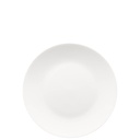 Rosenthal Jade Weiss Frühstücksteller 23 cm