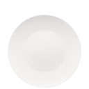 Rosenthal Jade Weiss Speiseteller 28 cm