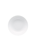 Rosenthal Jade Weiss Suppenteller 19 cm