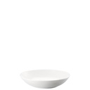 Rosenthal Jade Weiss Suppenteller 19 cm
