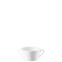 Rosenthal Jade Weiss Suppen-Obertasse 0,35 L