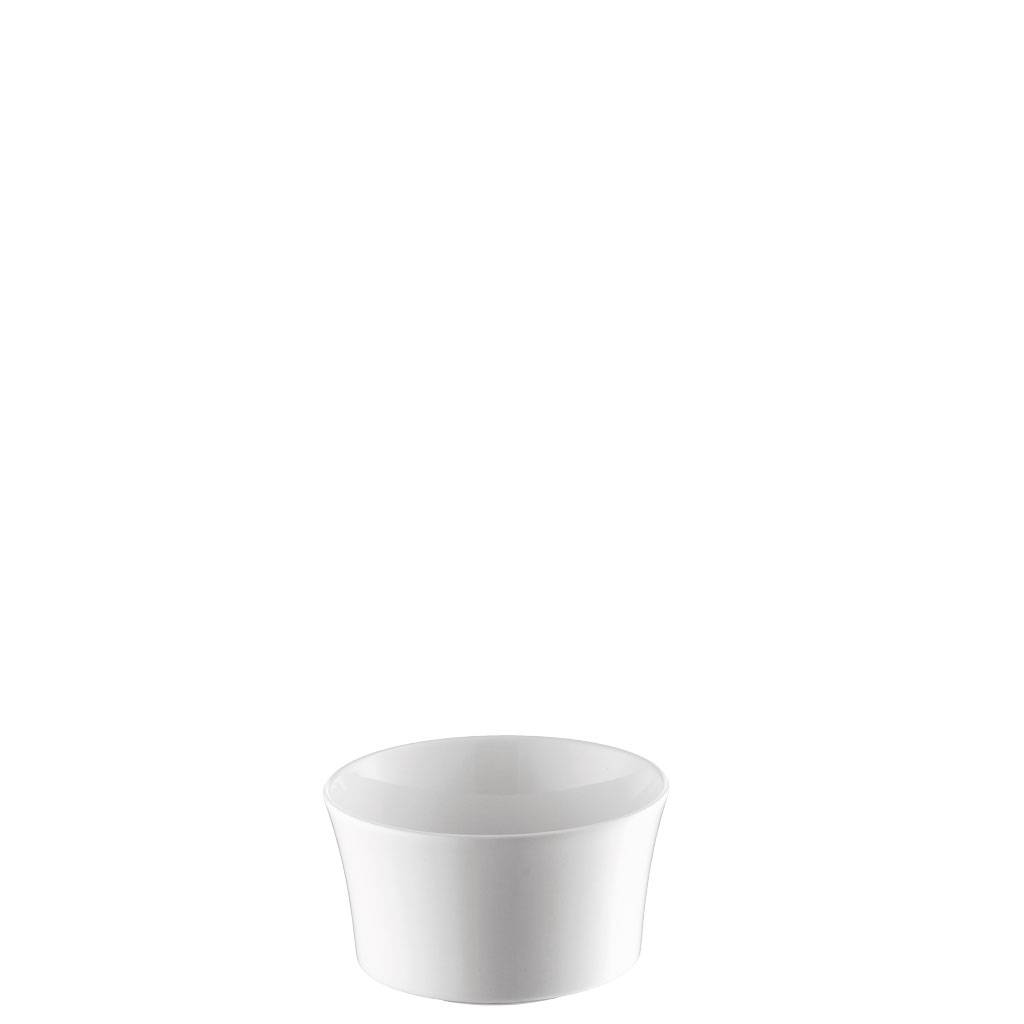Rosenthal Jade Weiss Suppenbowl 0,35 L