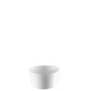 Rosenthal Jade Weiss Suppenbowl 0,35 L