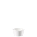 Rosenthal Jade Weiss Suppenbowl 0,35 L