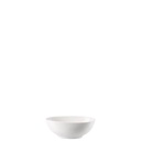 Rosenthal Jade Weiss Bowl oval 12 x 7 cm