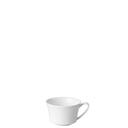 Rosenthal Jade Weiss Tee-Obertasse 0,22 L