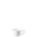 Rosenthal Jade Weiss Cappuccino-Obertasse 0,22 L