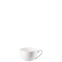 Rosenthal Jade Weiss Kombi-Obertasse 0,28 L