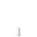 Rosenthal Jade Weiss Salzstreuer 8 cm