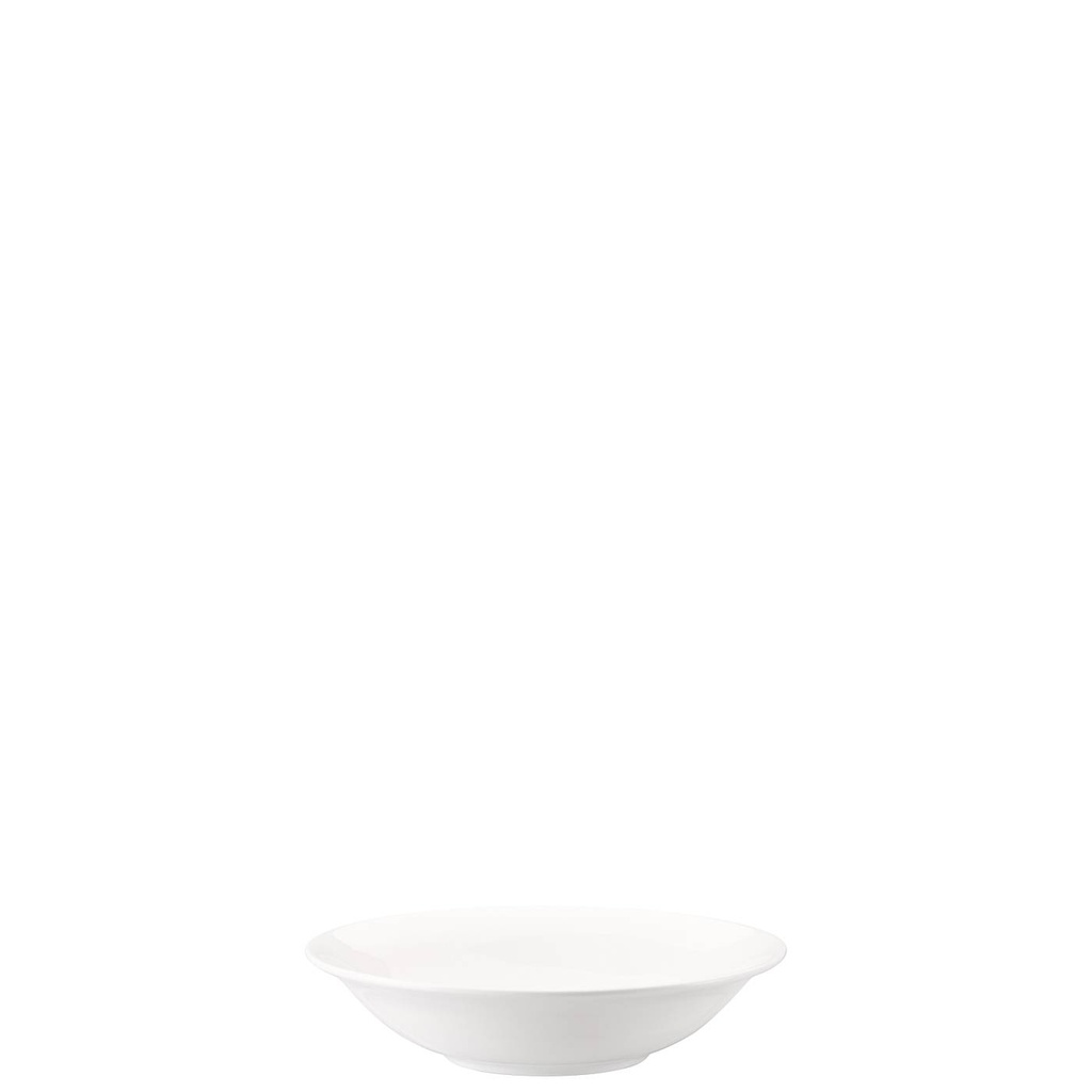 Rosenthal Jade Weiss Mezzebowl 15 cm