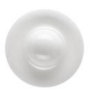 Rosenthal Jade Sphera Weiss Abdeckung Reisteller 14 cm