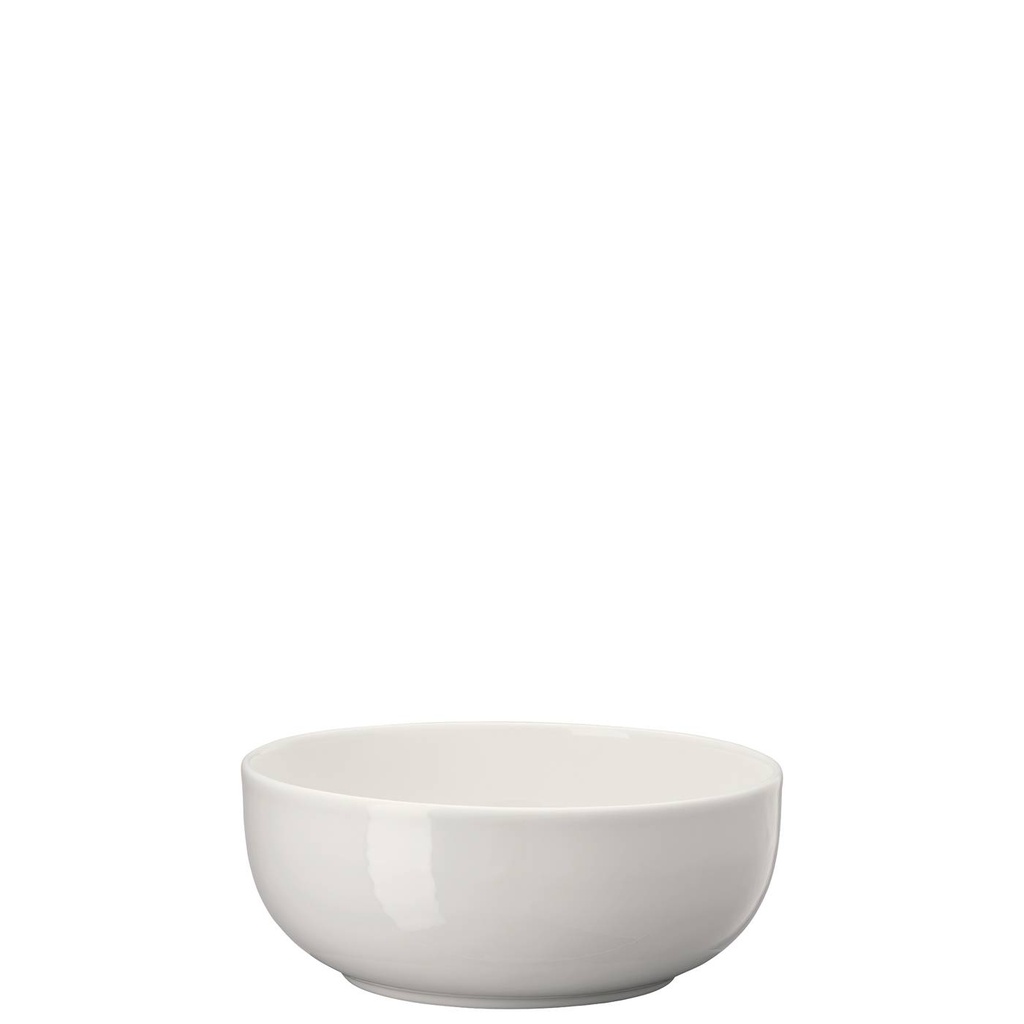 Rosenthal Jade Lift Weiss Bowl 18 cm