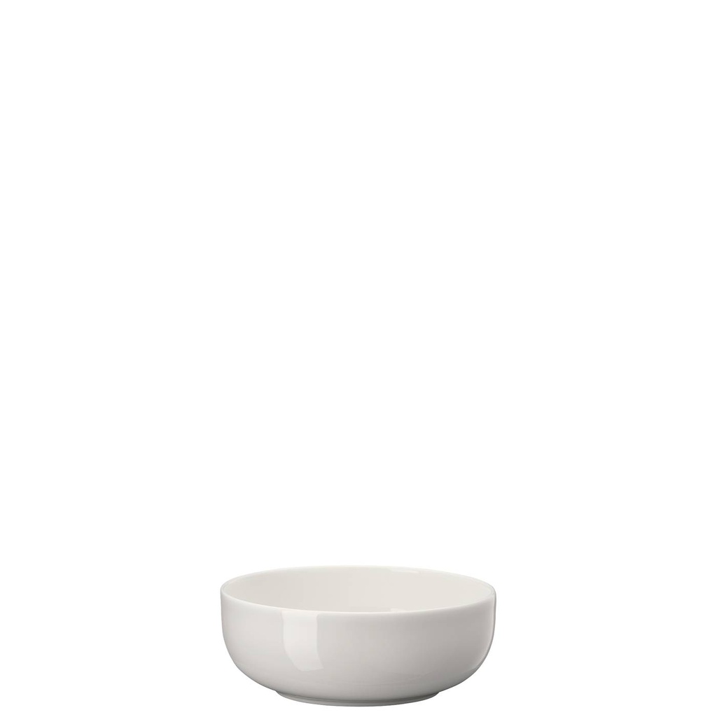 Rosenthal Jade Lift Weiss Bowl 13 cm