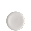 Rosenthal Jade Lift Weiss Teller 21 cm