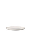 Rosenthal Jade Lift Weiss Teller 21 cm