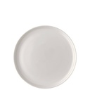 Rosenthal Jade Lift Weiss Teller 24 cm