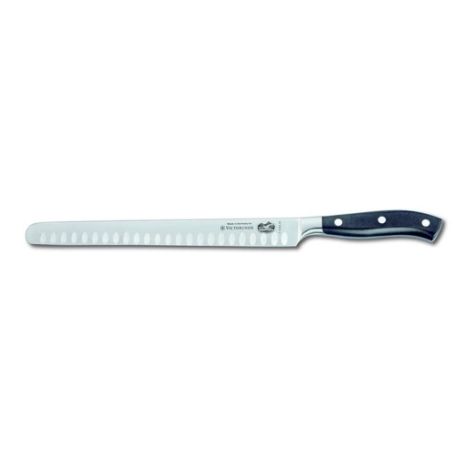 Schinkenmesser, 26cm