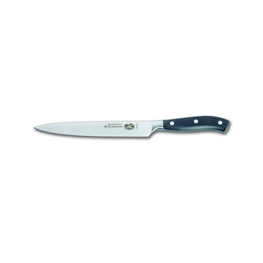 Tranchiermesser, 20cm