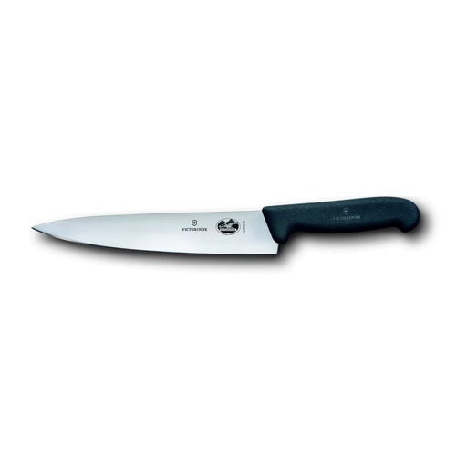 Tranchelard, 31cm