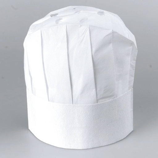 'Papiermützen' "EMI" (VE=10Stück)