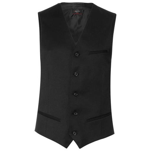 Herren-Weste