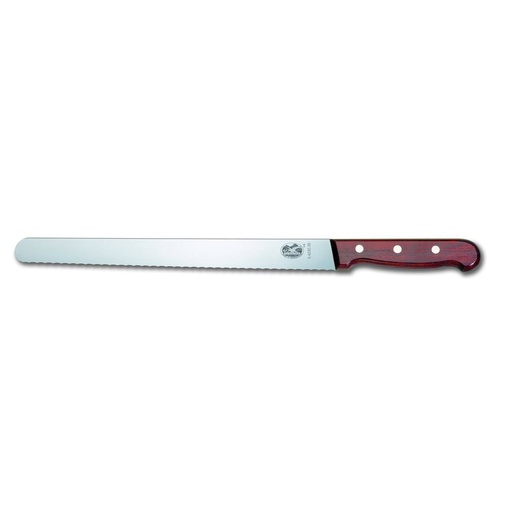 Schinkenmesser, 36cm